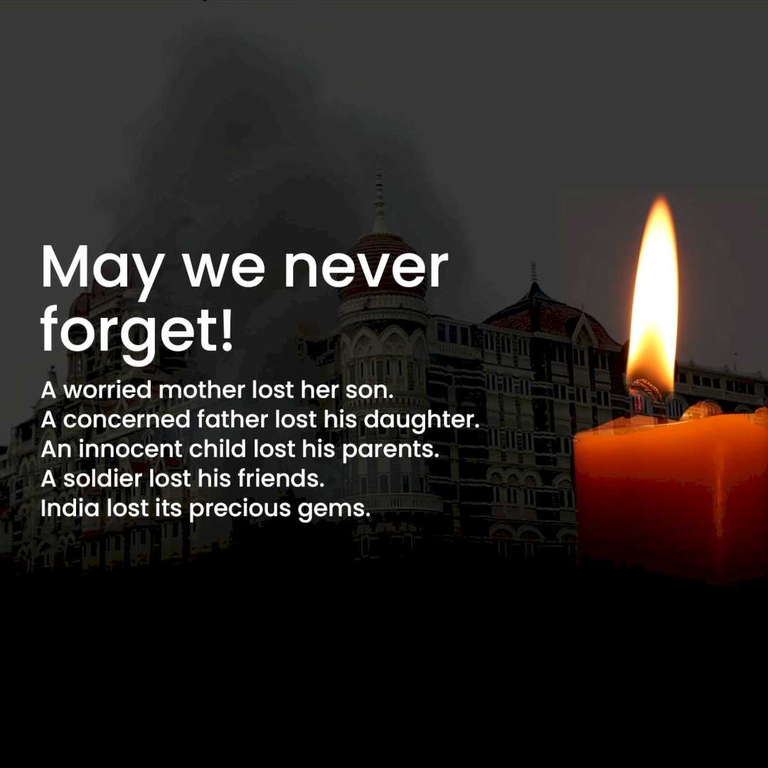 mumbai_attack_remembrance_day