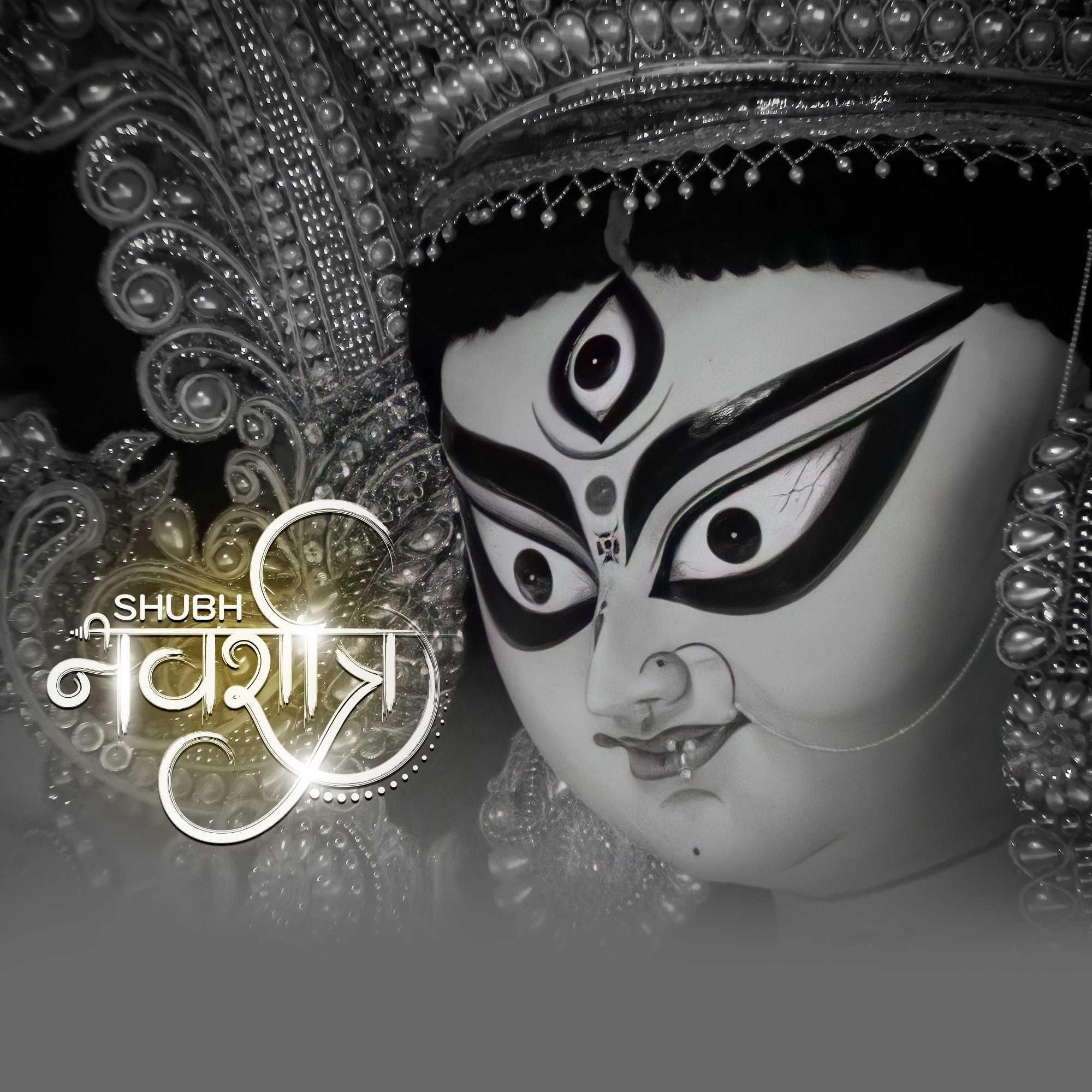 navratri_exclusive_collection