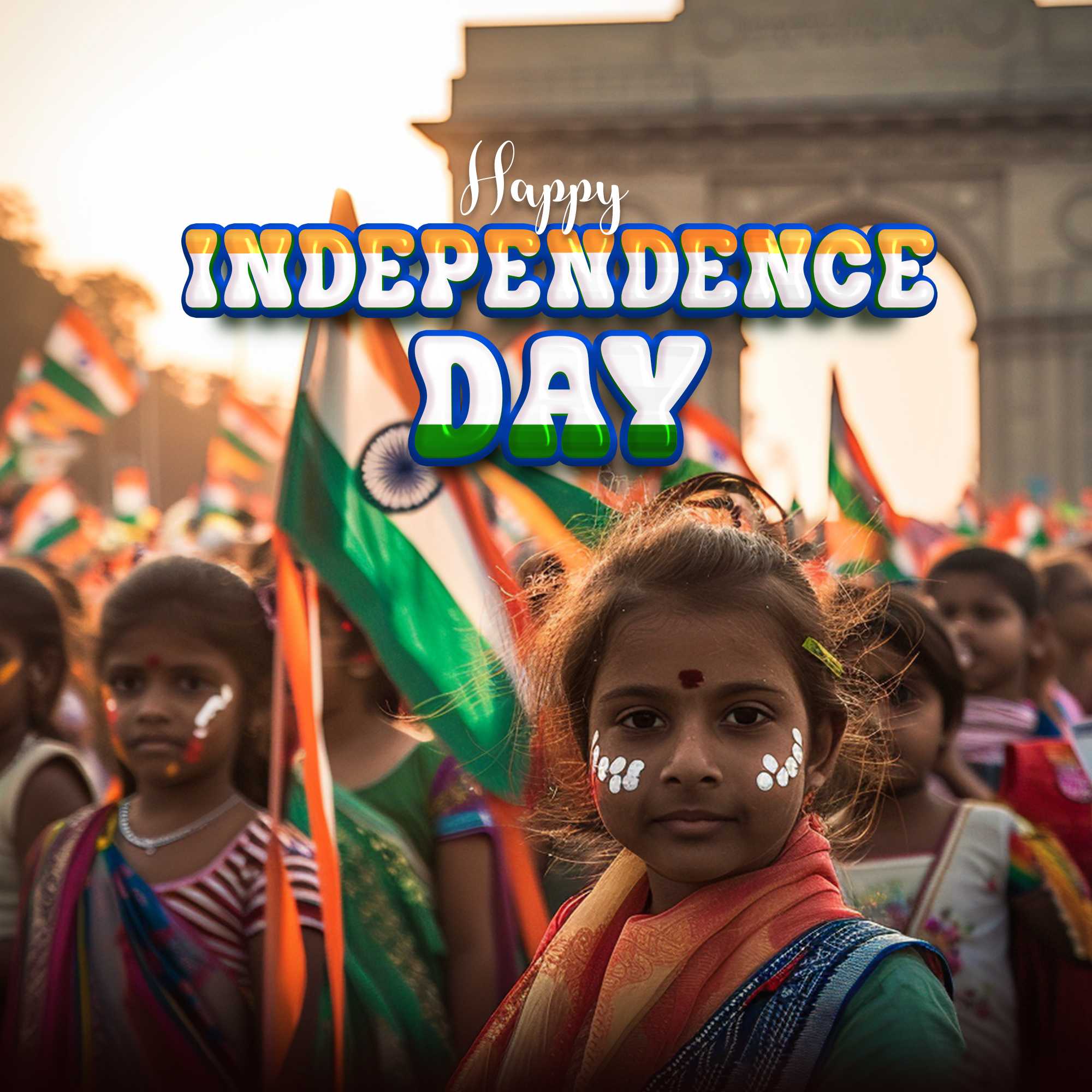 independence_day_exclusive_collection