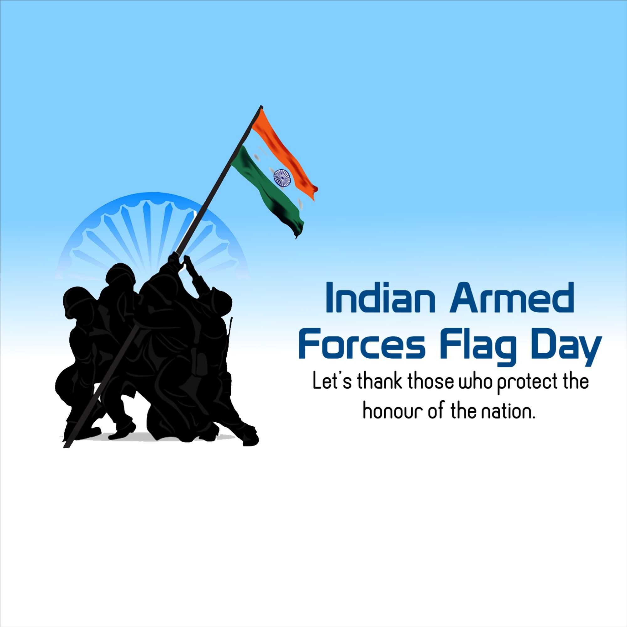 armed_forces_flag_day