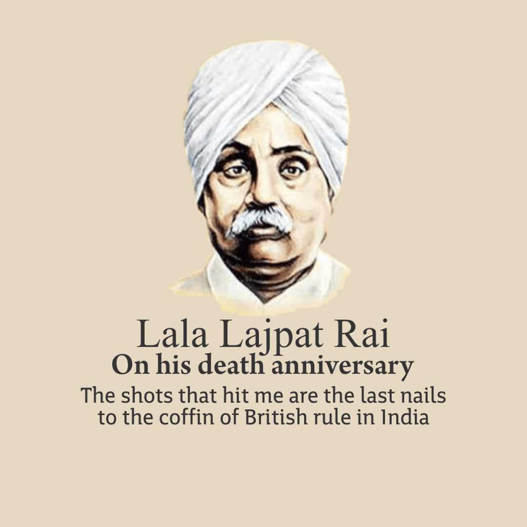 lala_lajpat_rai_death_anniversary