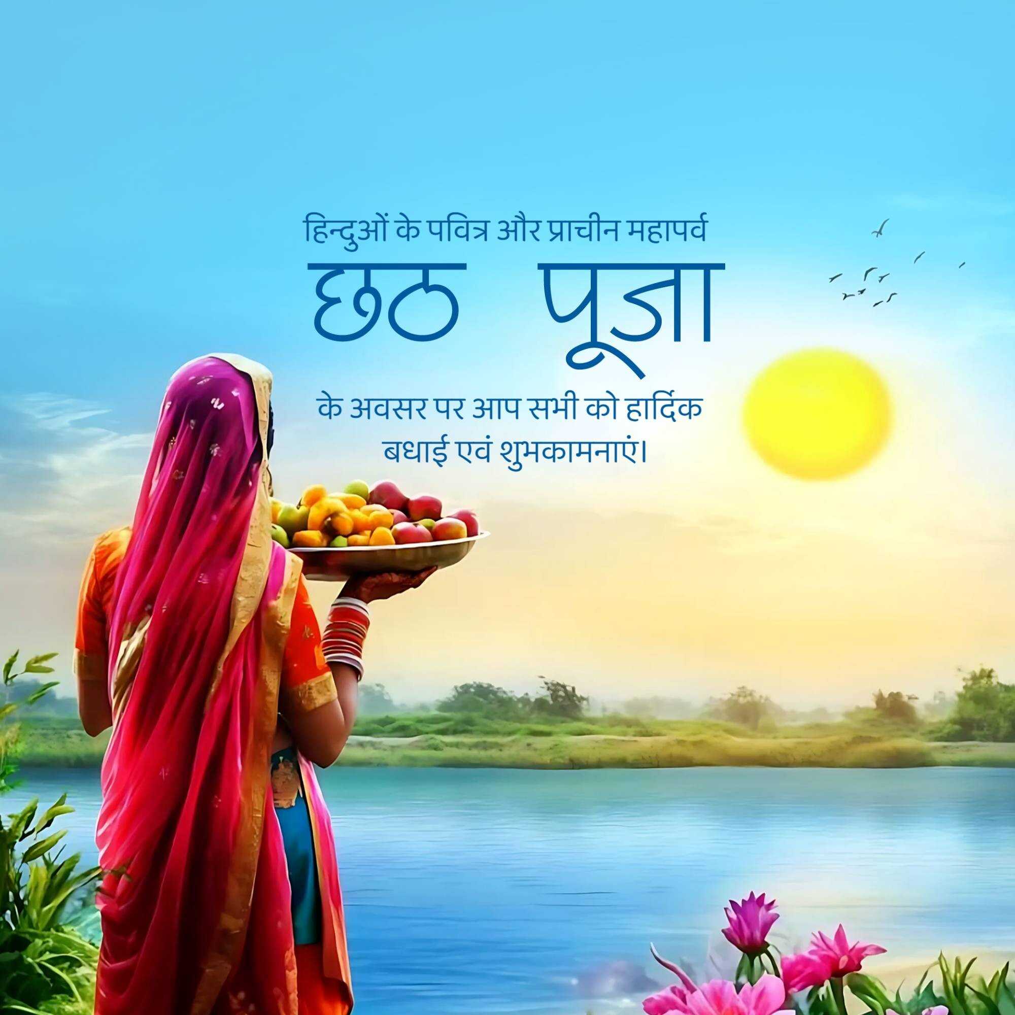 chhath_puja