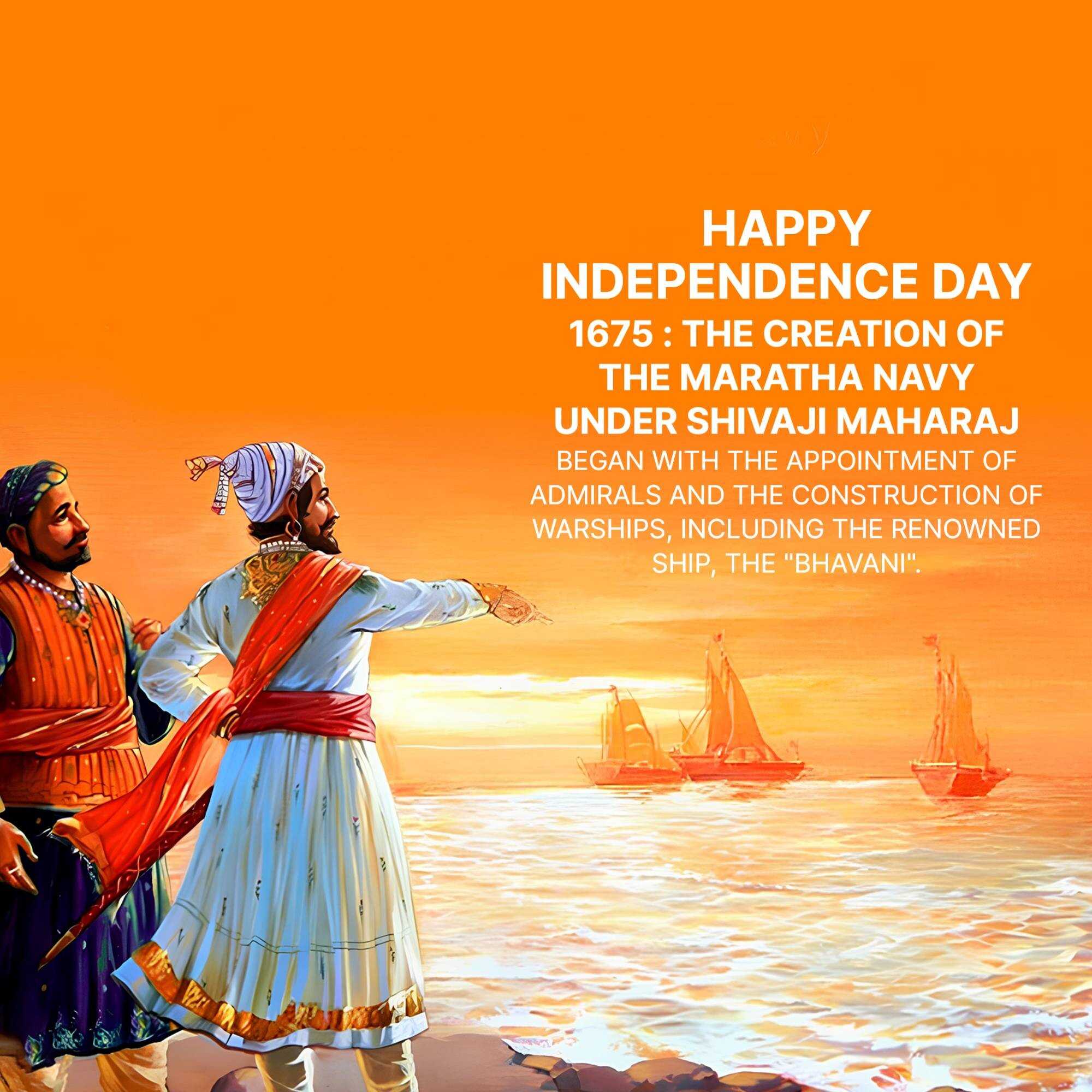 independence_day