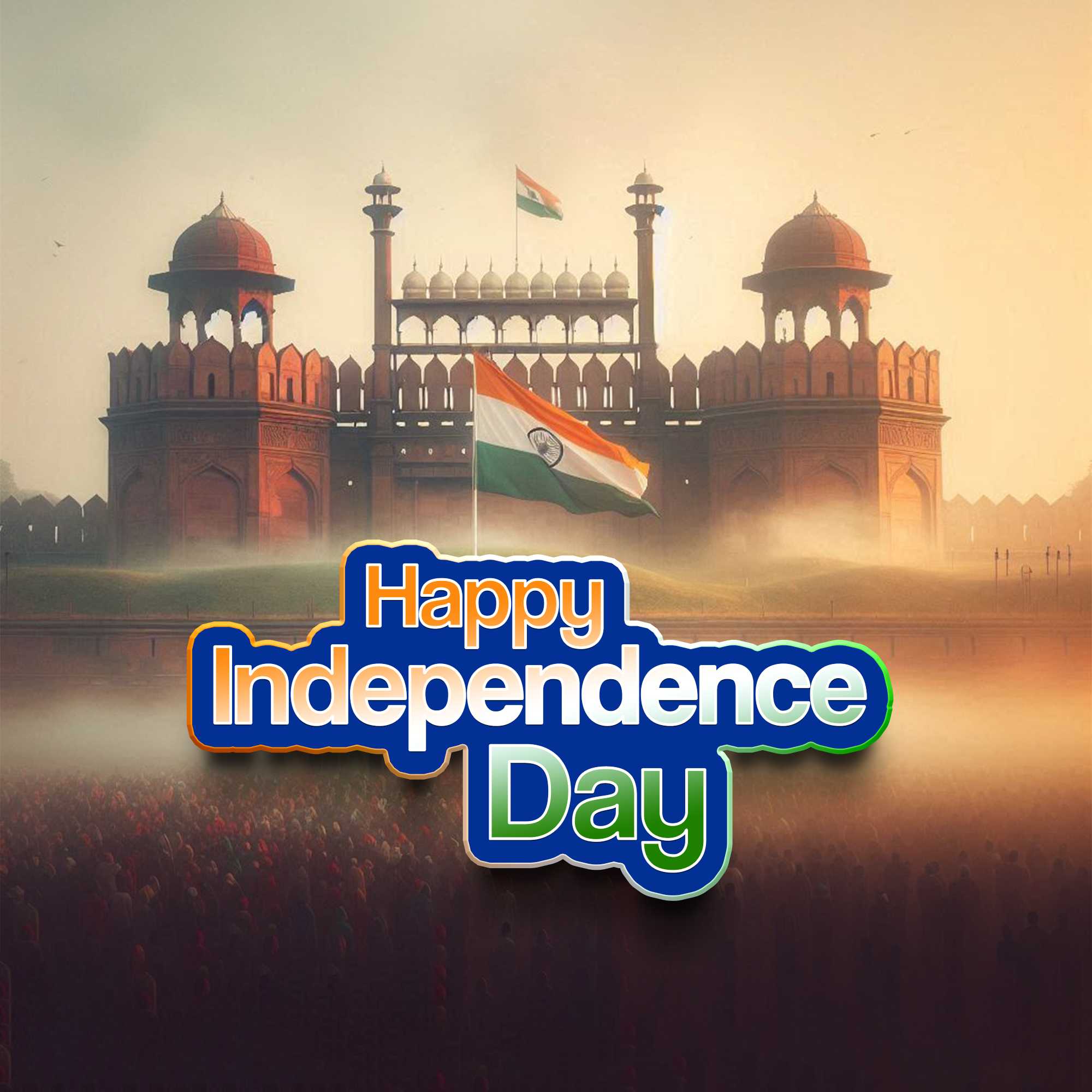 independence_day_exclusive_collection