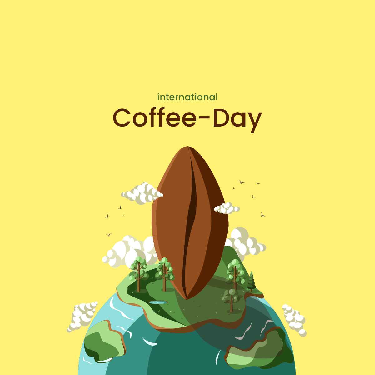 international_coffee_day