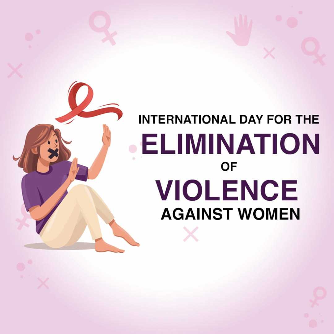 international_day_for_the_elimination_of_violence_against_women