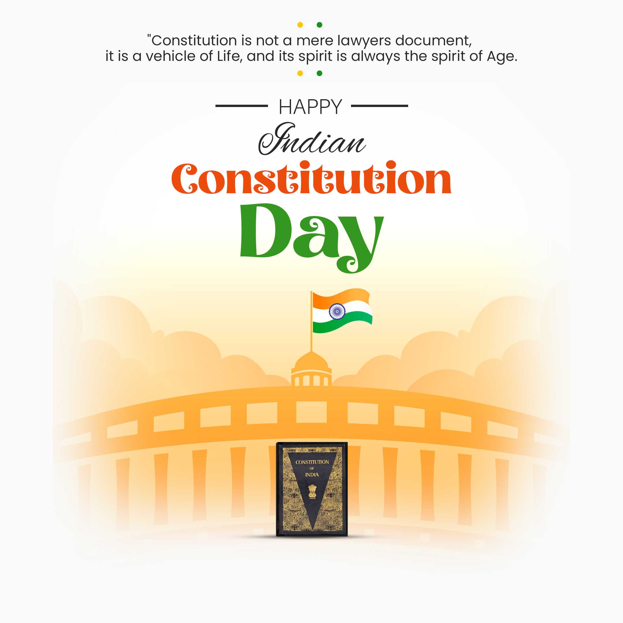 national_constitution_day