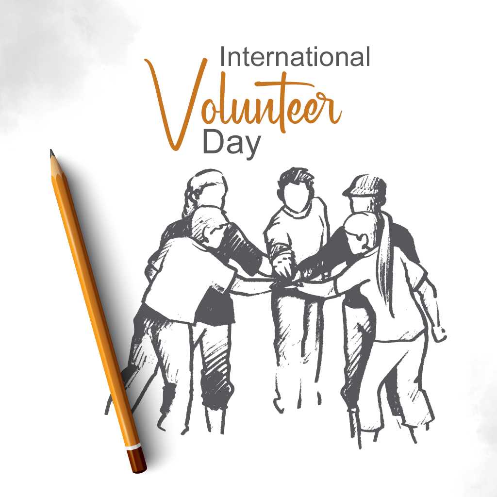 international_volunteer_day