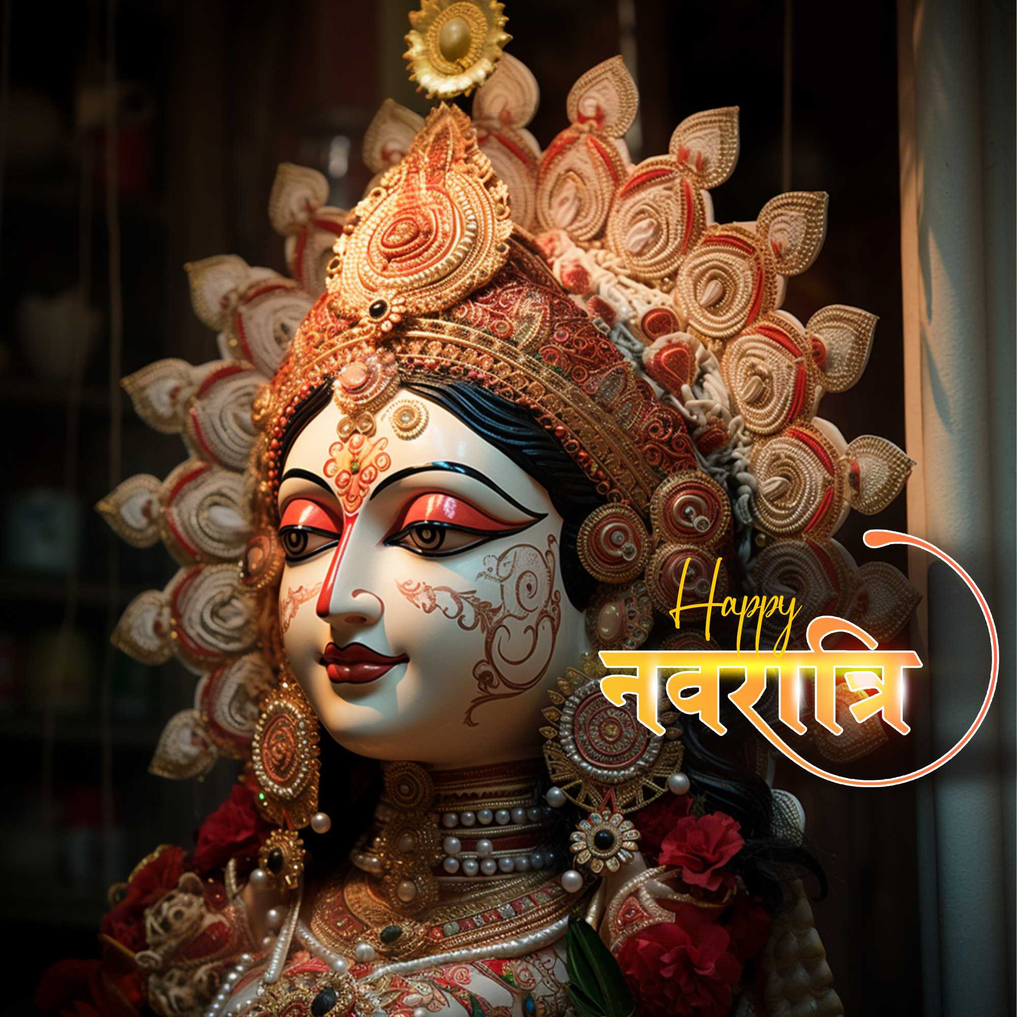 navratri_exclusive_collection