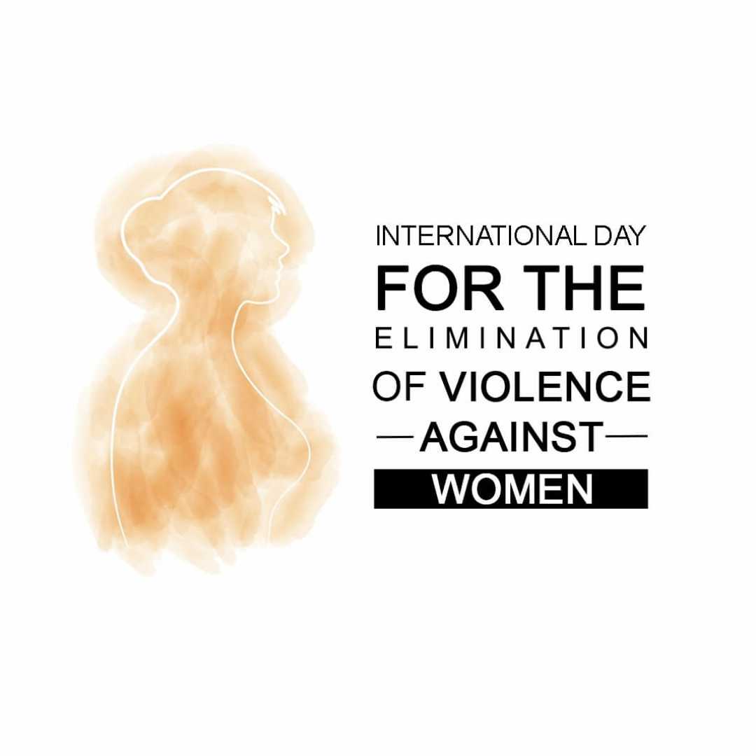 international_day_for_the_elimination_of_violence_against_women