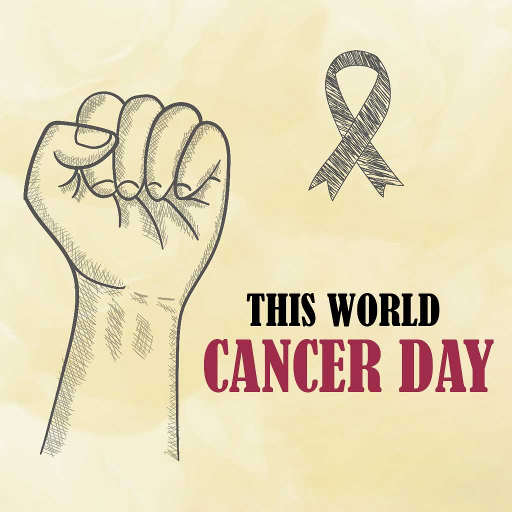 national_cancer_awareness_day