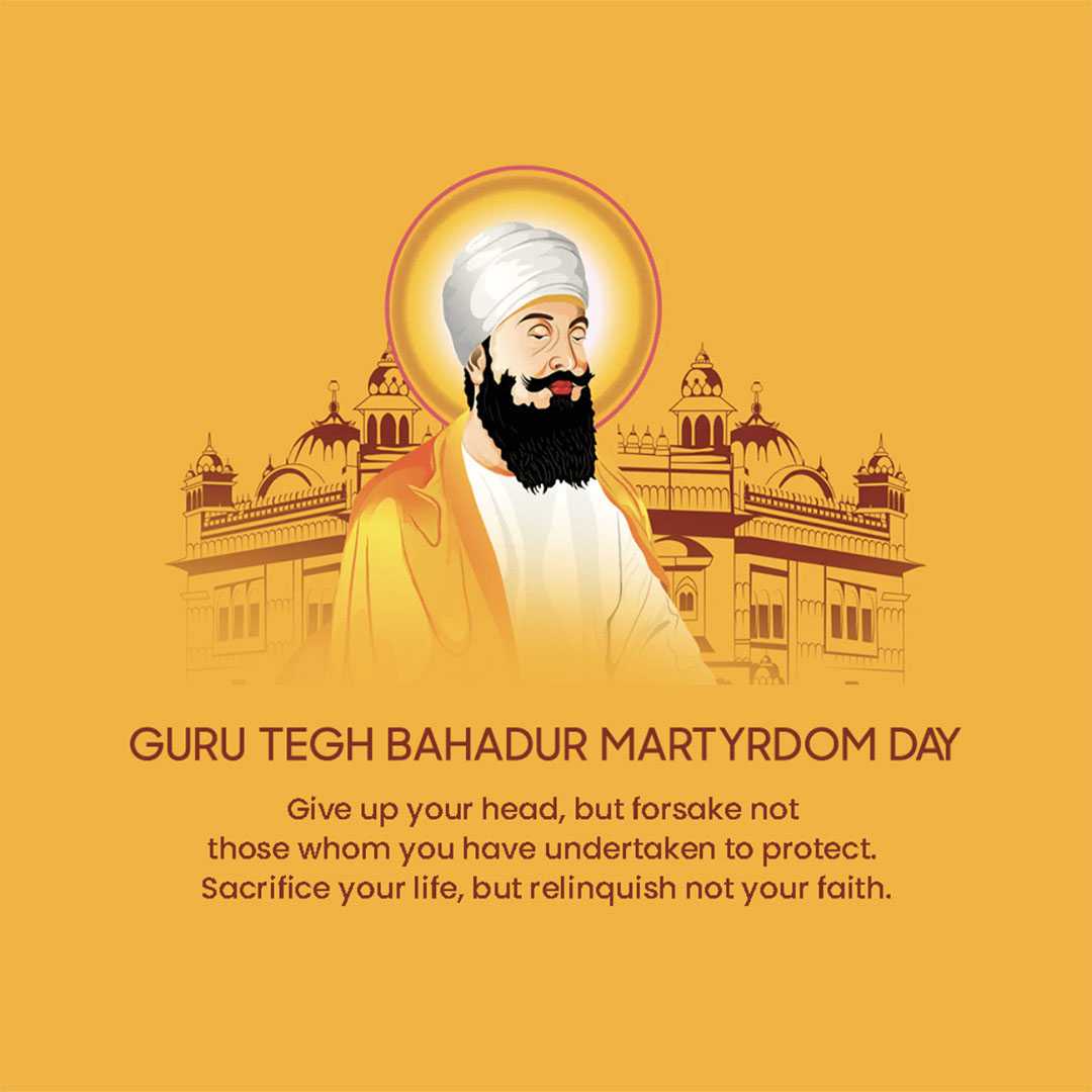 guru_tegh_bahadur_ji_martyrdom_day