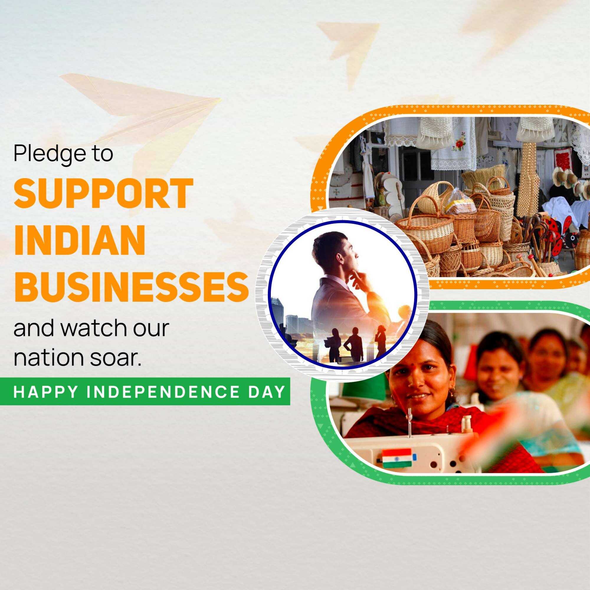 independence_day