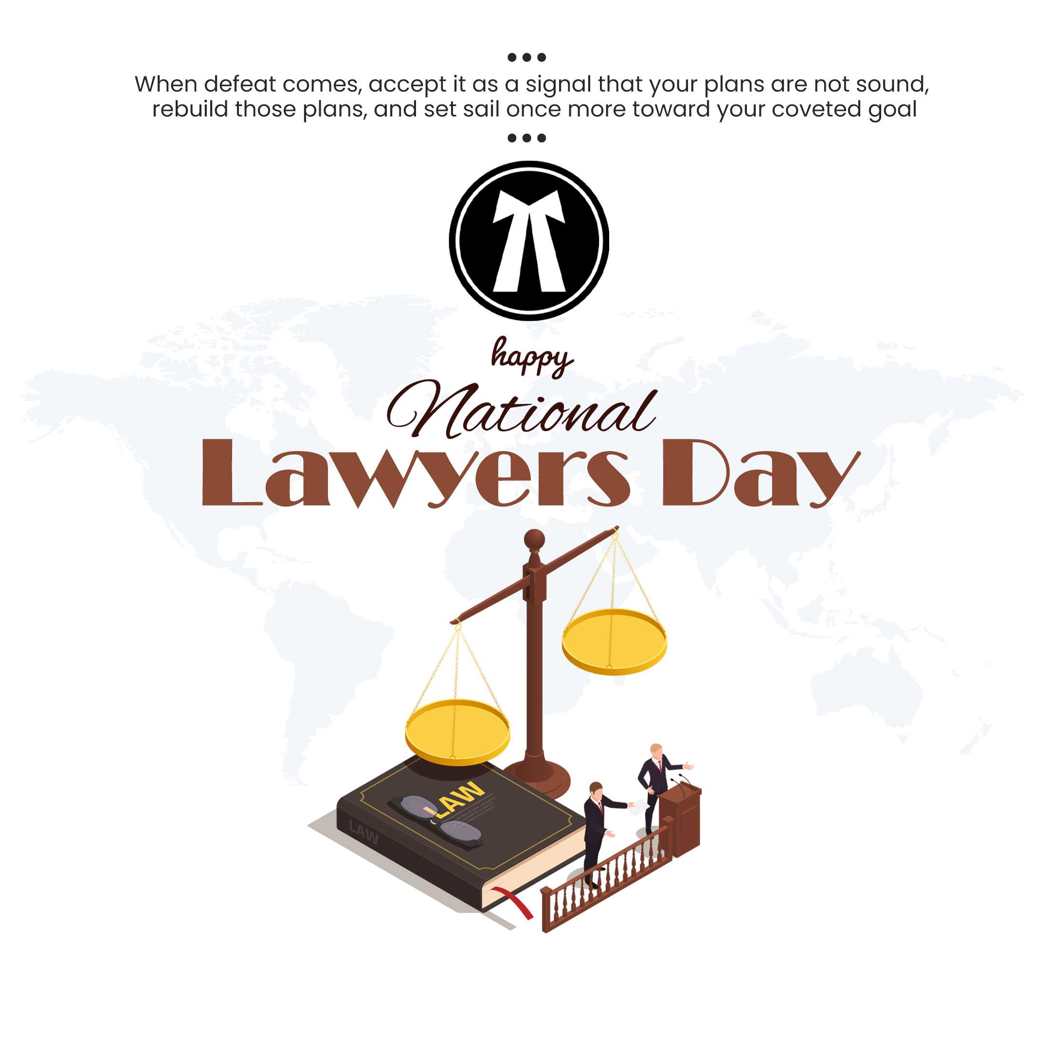 advocate_day