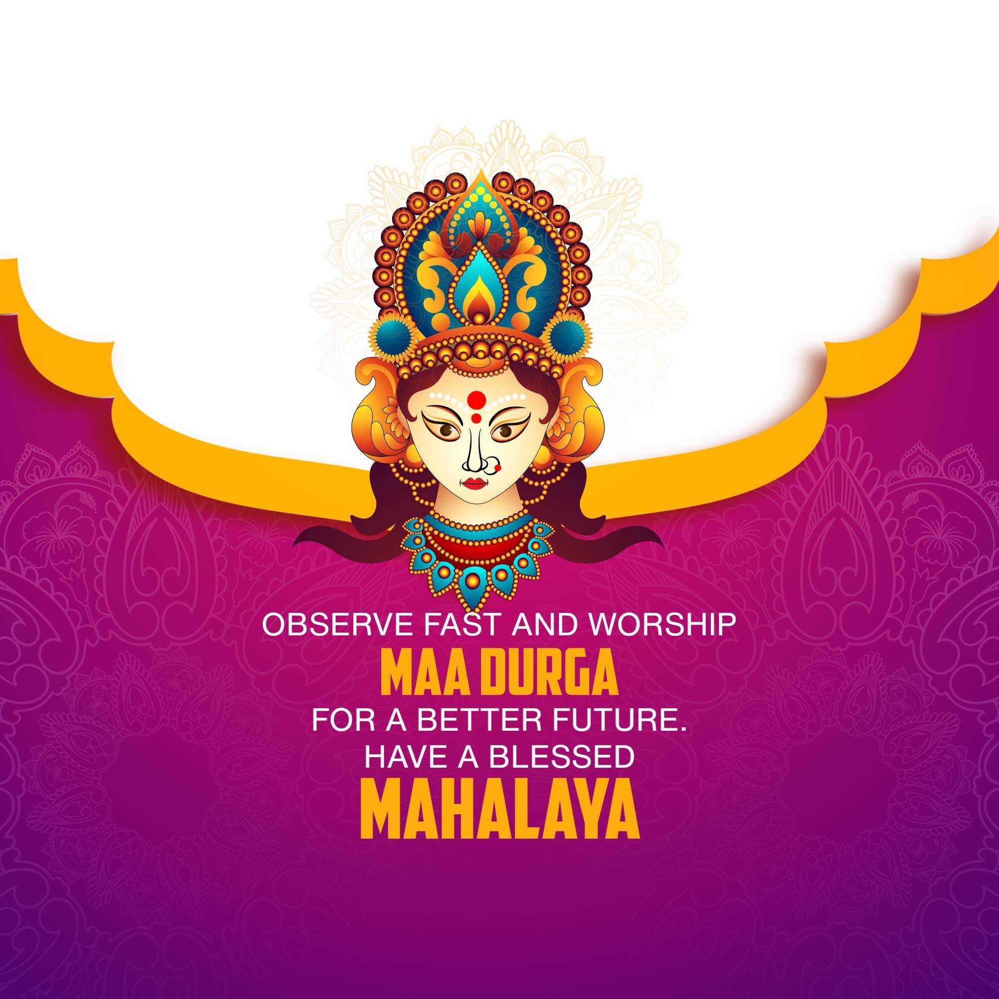 mahalaya