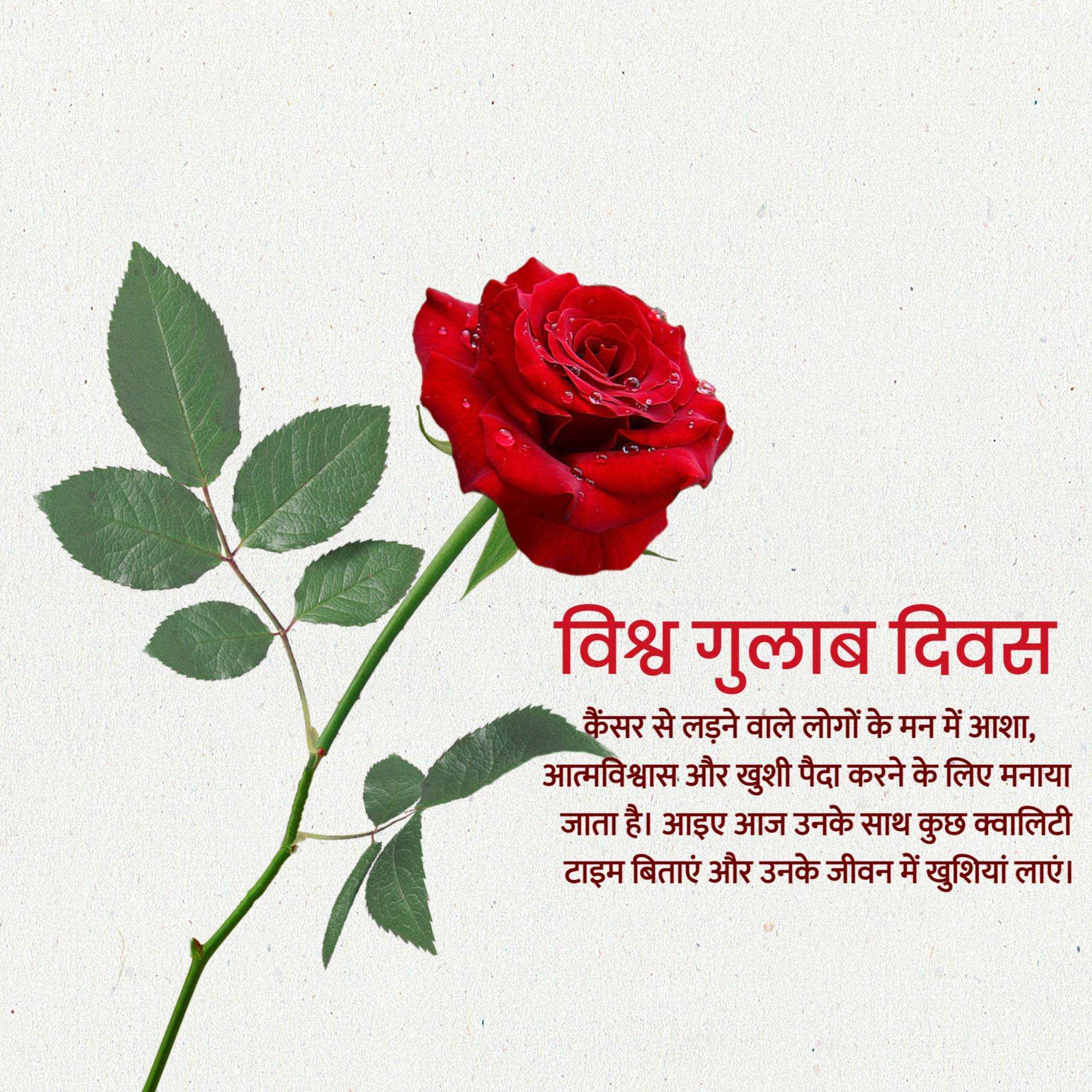 world_rose_day
