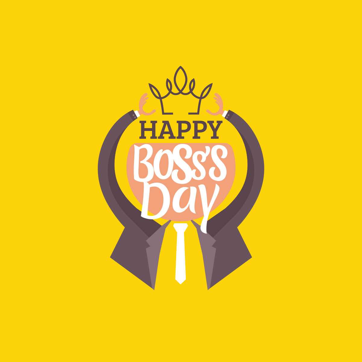 boss's_day