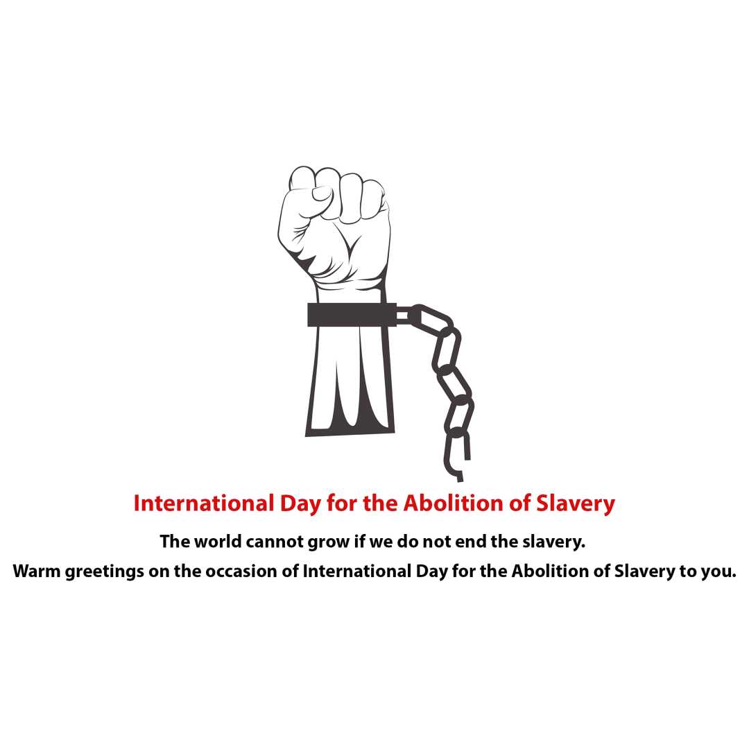abolition_of_slavery_day