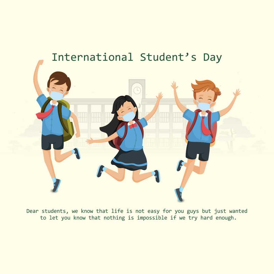 international_students_day