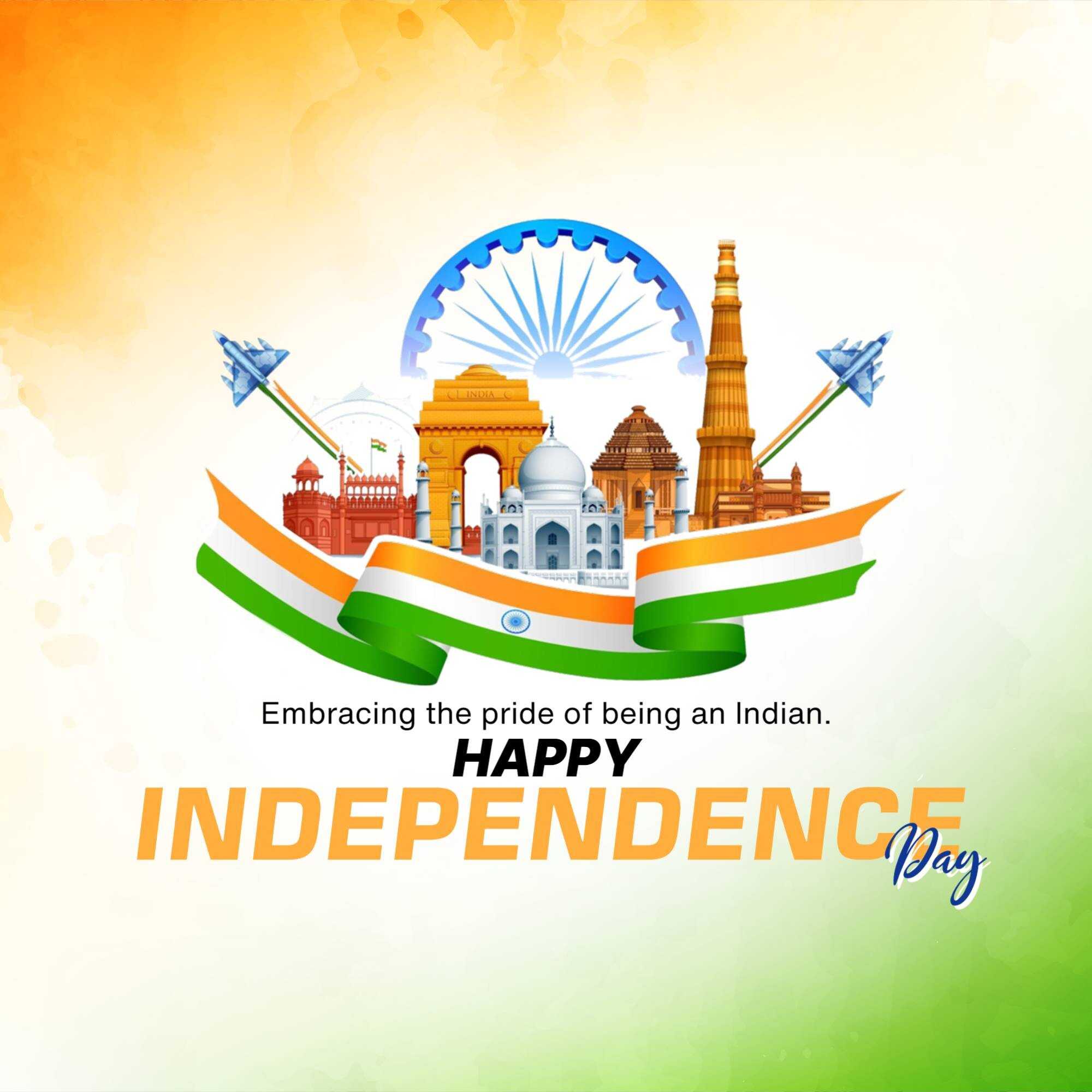 independence_day