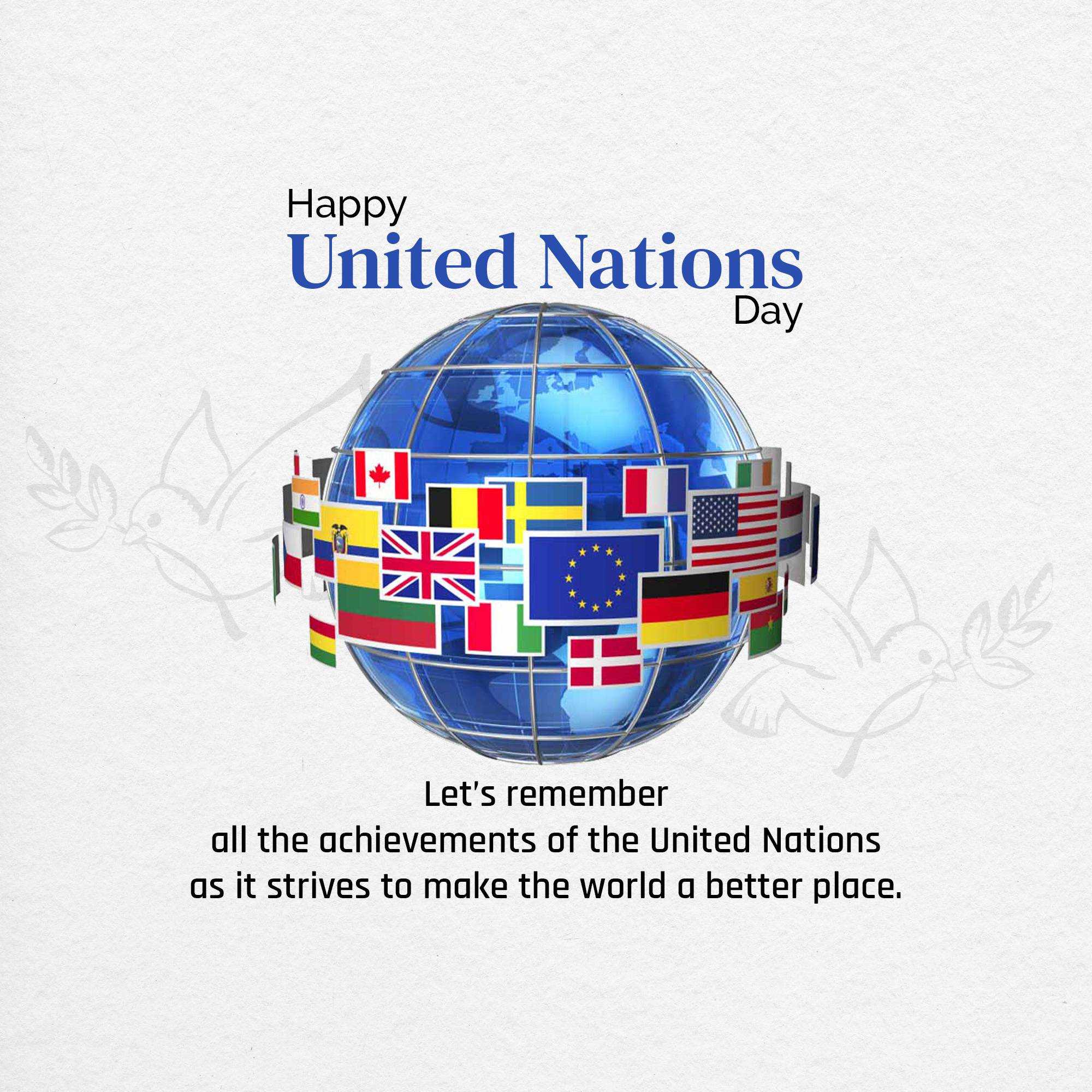 world_united_nations_day