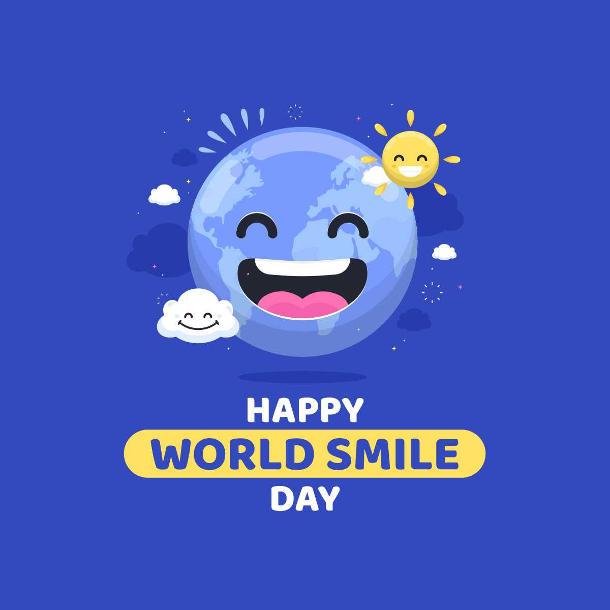 world_smile_day