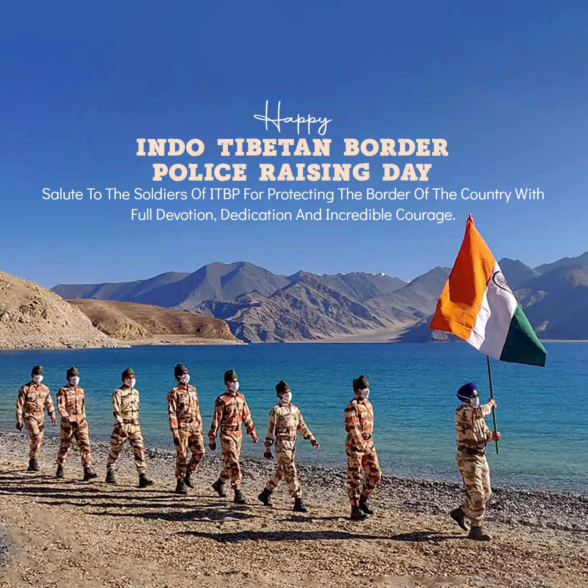 raising_day_of_itbp
