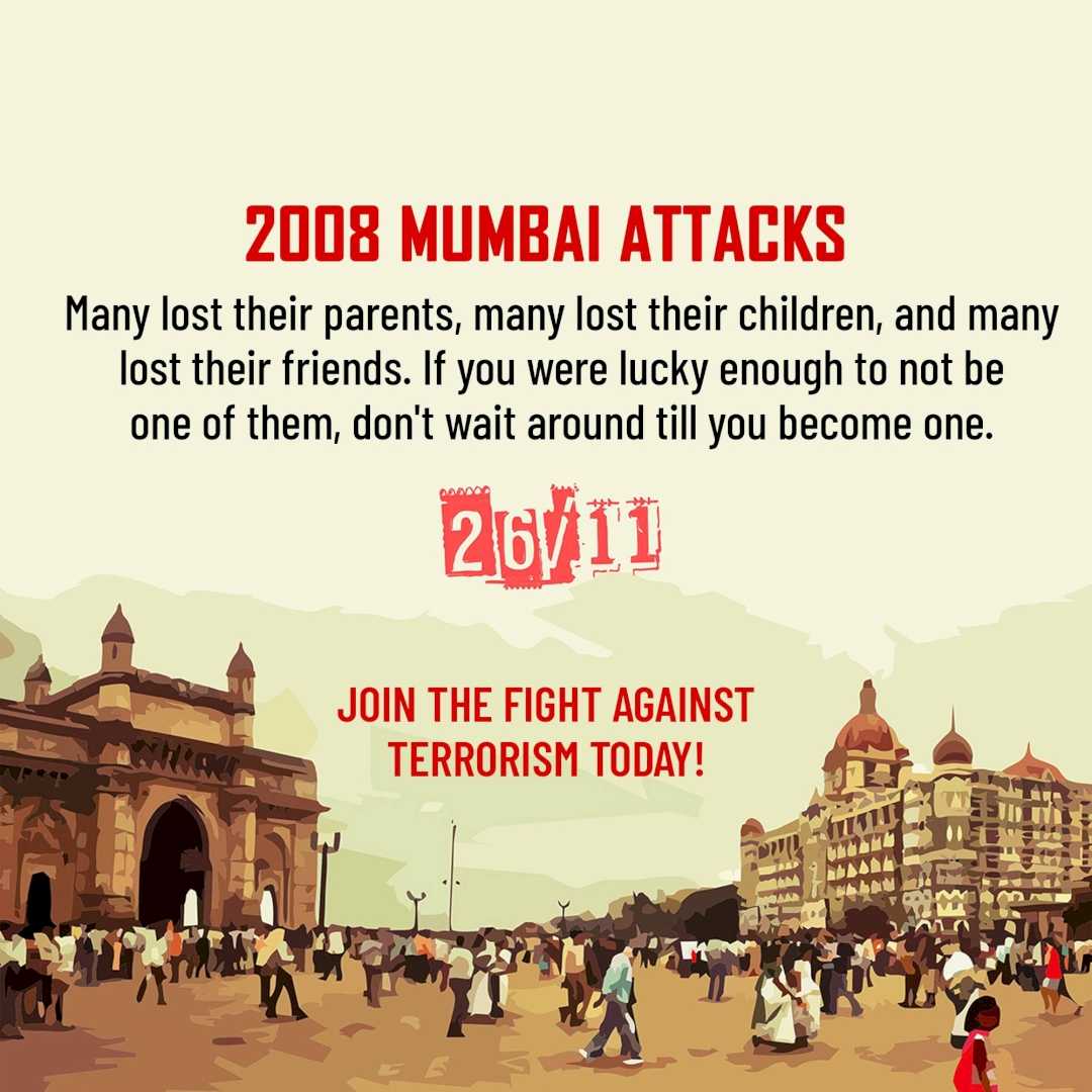 mumbai_attack_remembrance_day