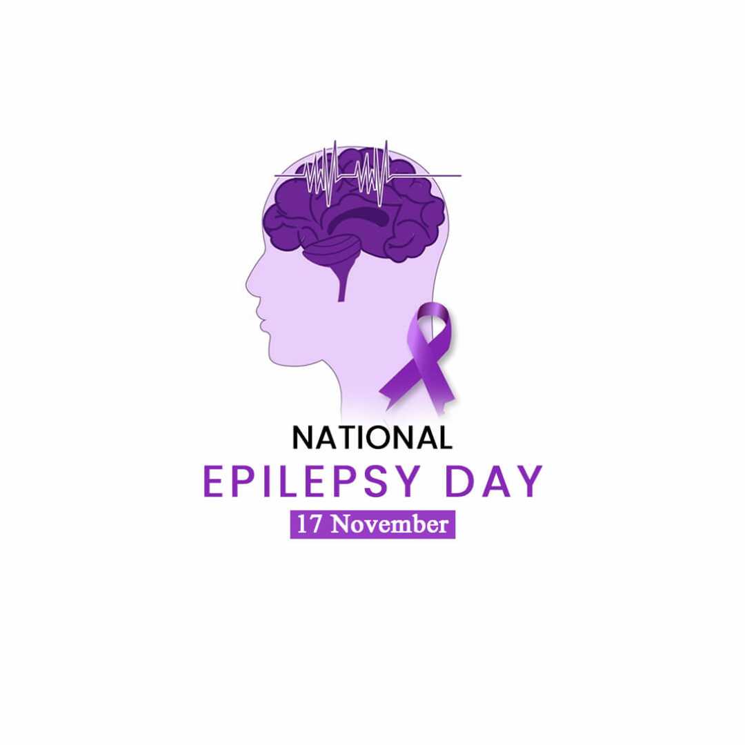 national_epilepsy_day