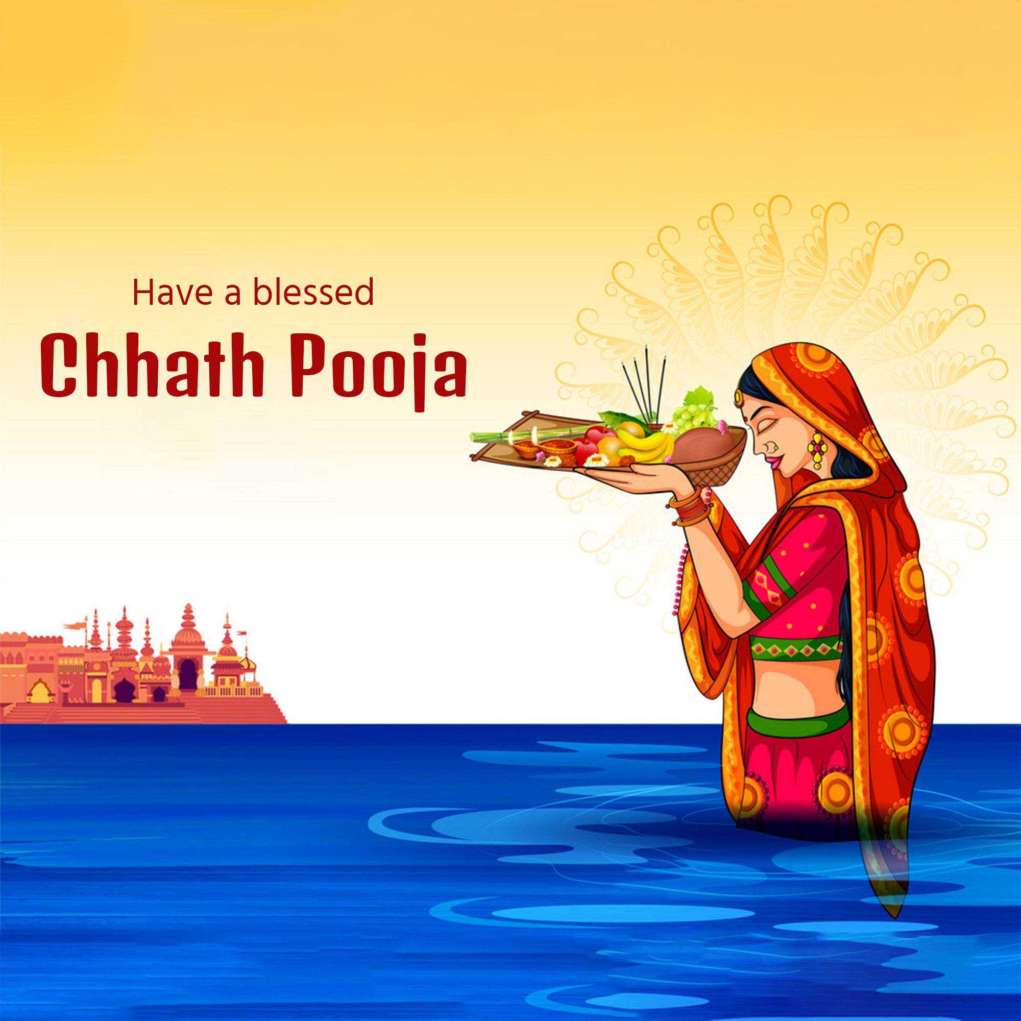 chhath_puja