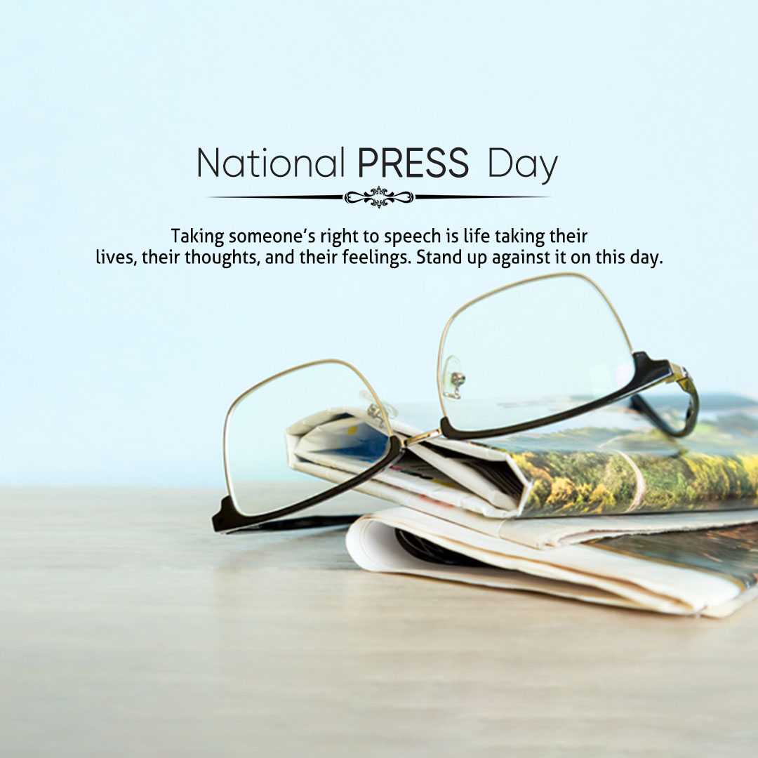 world_press_freedom_day