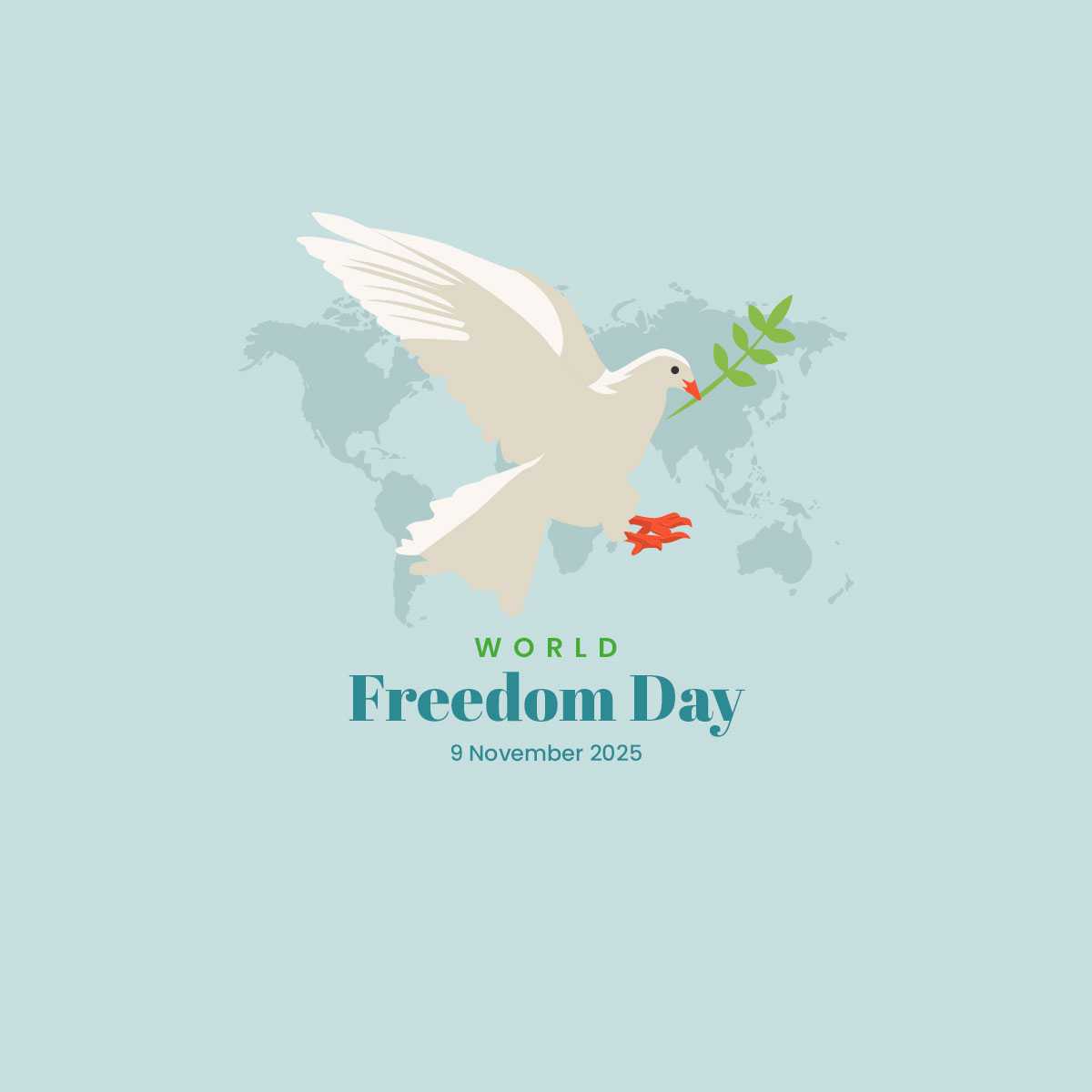 world_freedom_day