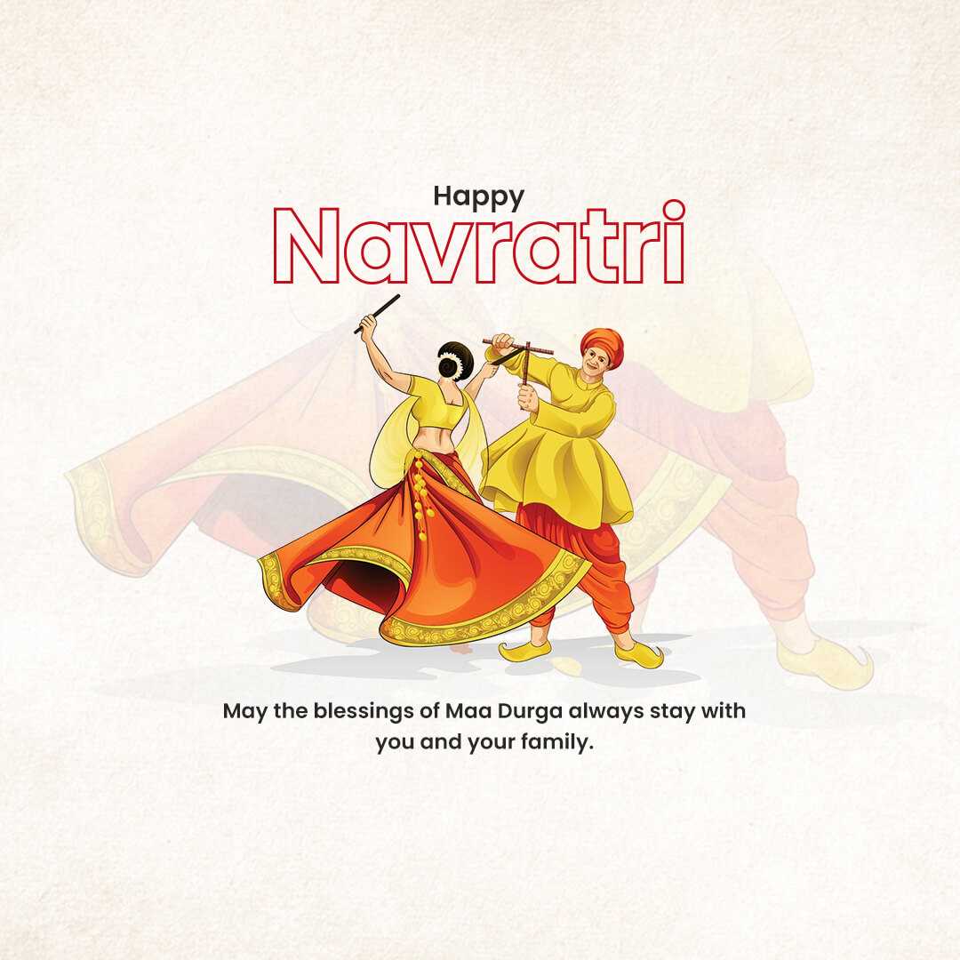 happy_navratri