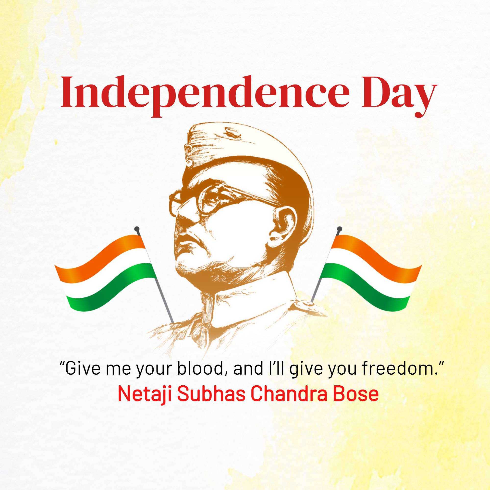 independence_day