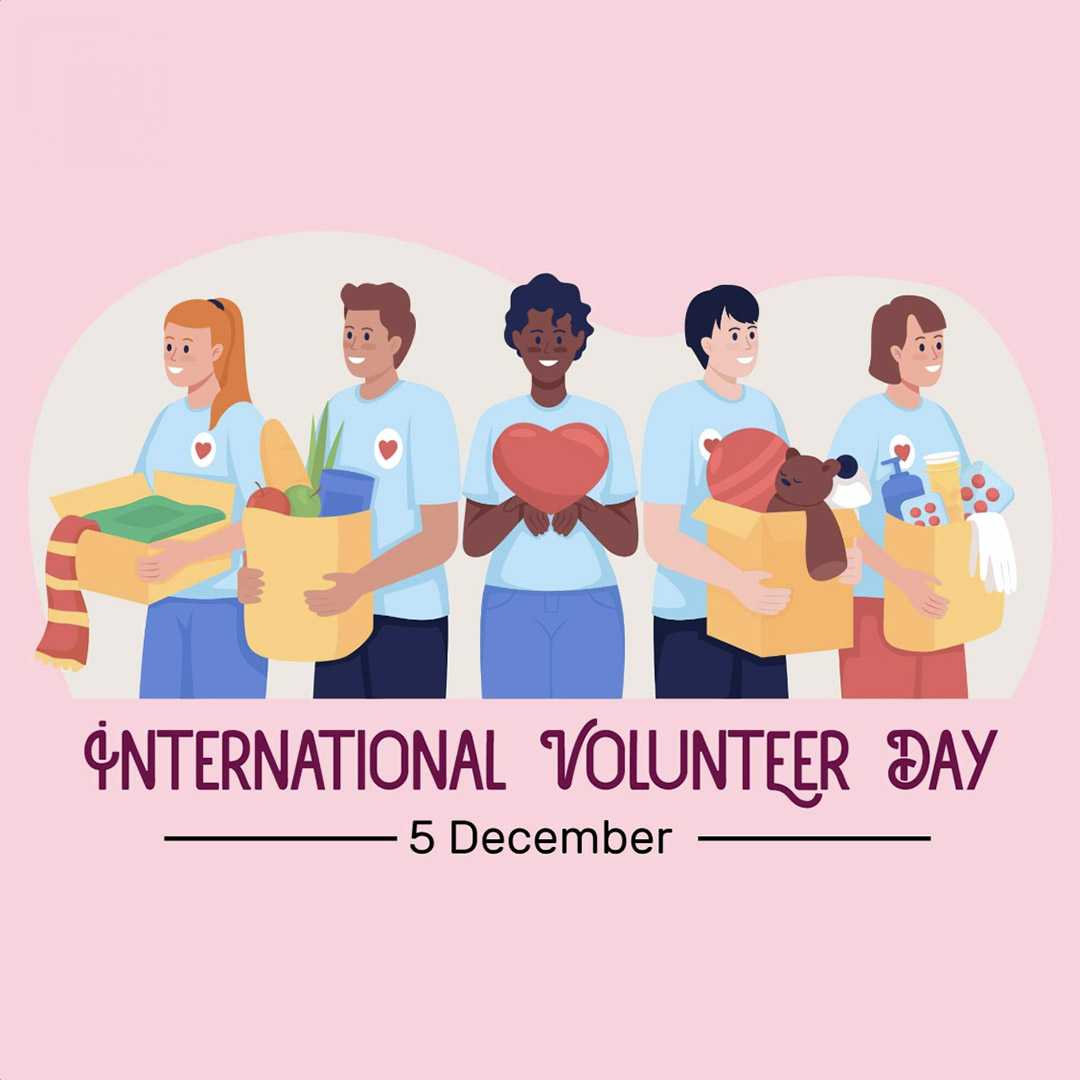 international_volunteer_day