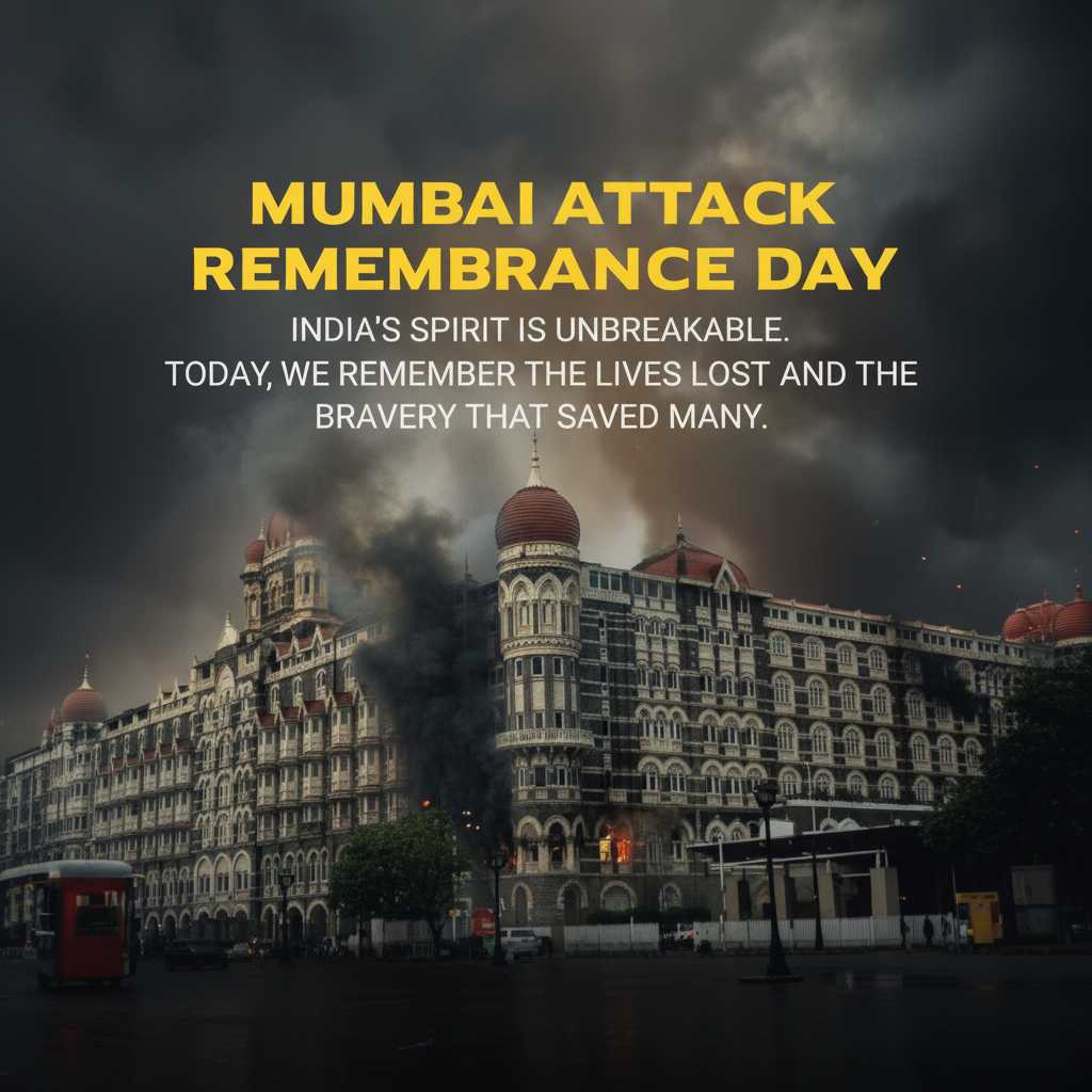 mumbai_attack_remembrance_day