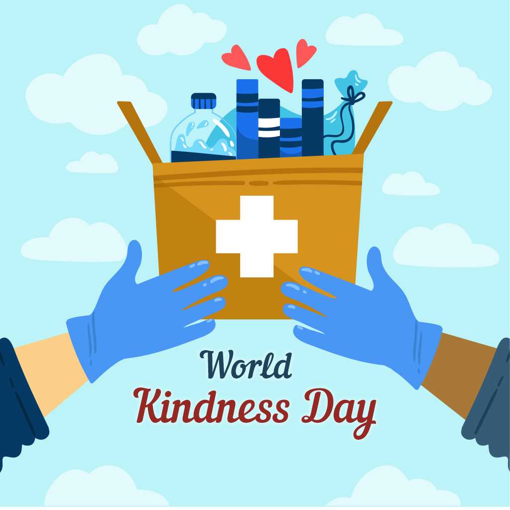 world_kindness_day