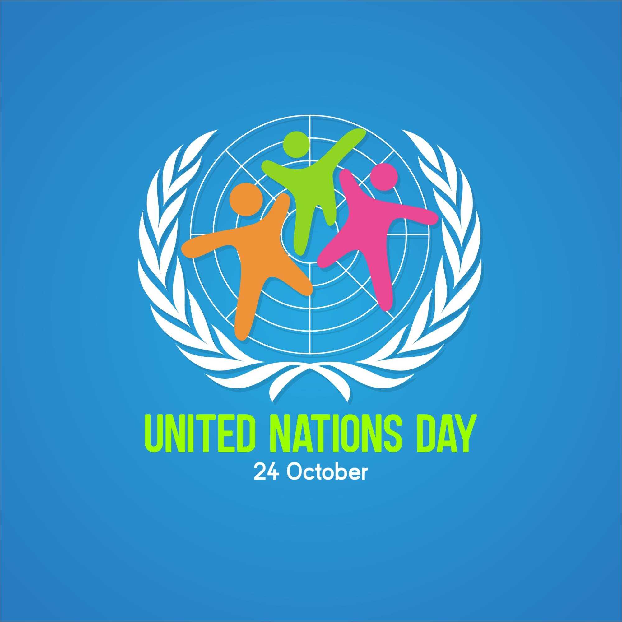 world_united_nations_day