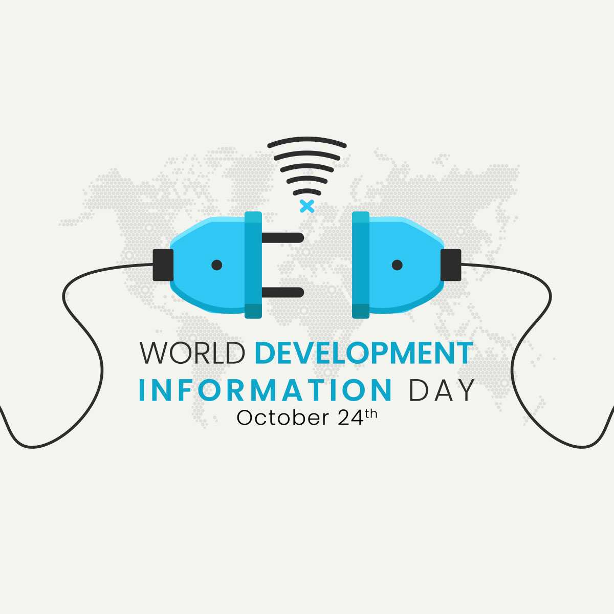 world_development_information_day
