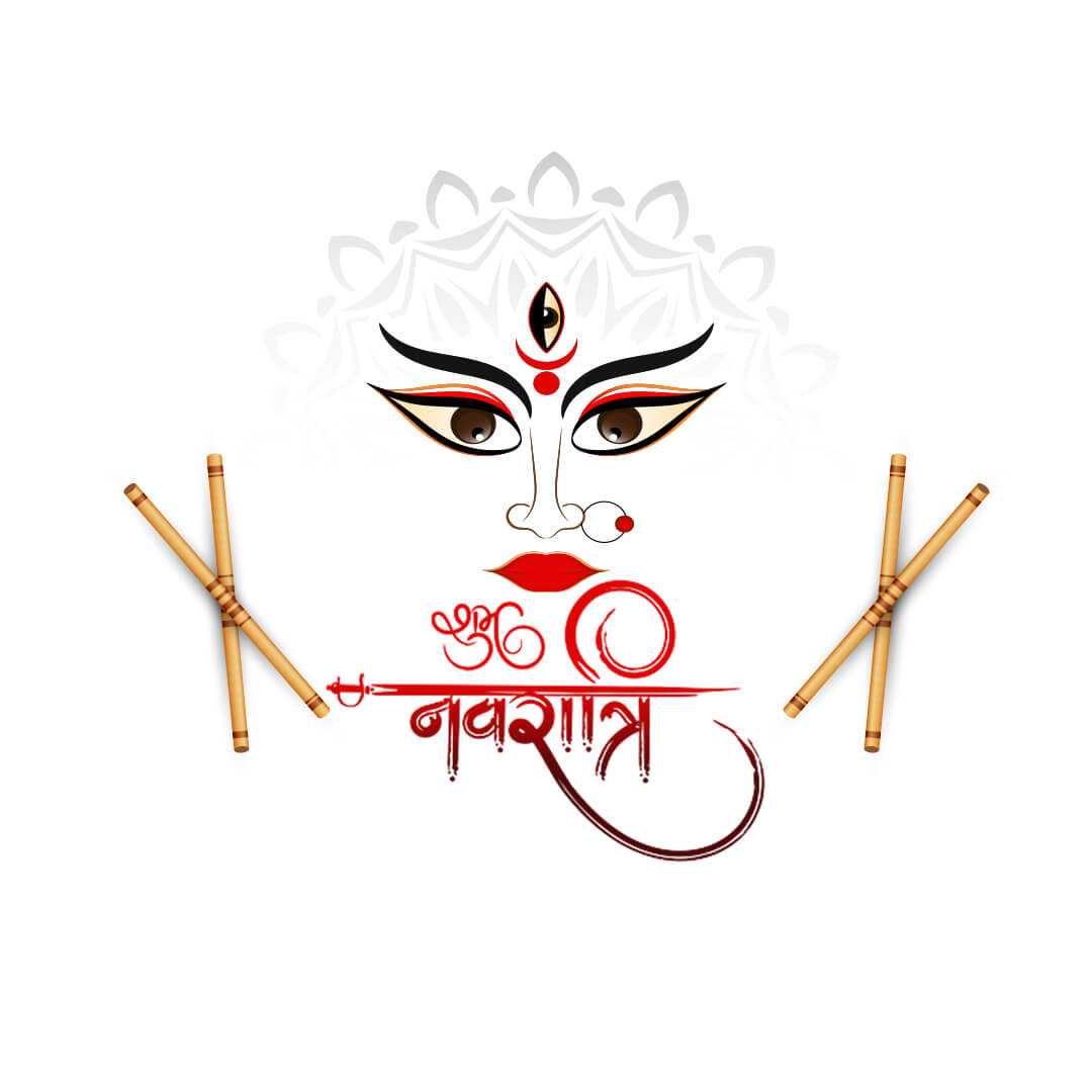 happy_navratri