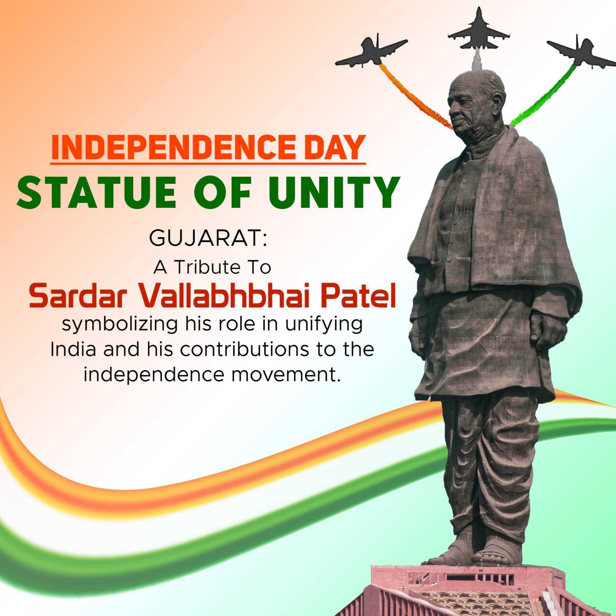 independence_day