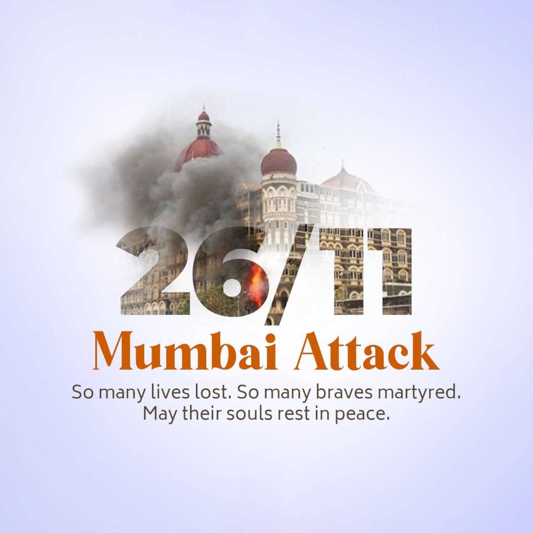 mumbai_attack_remembrance_day