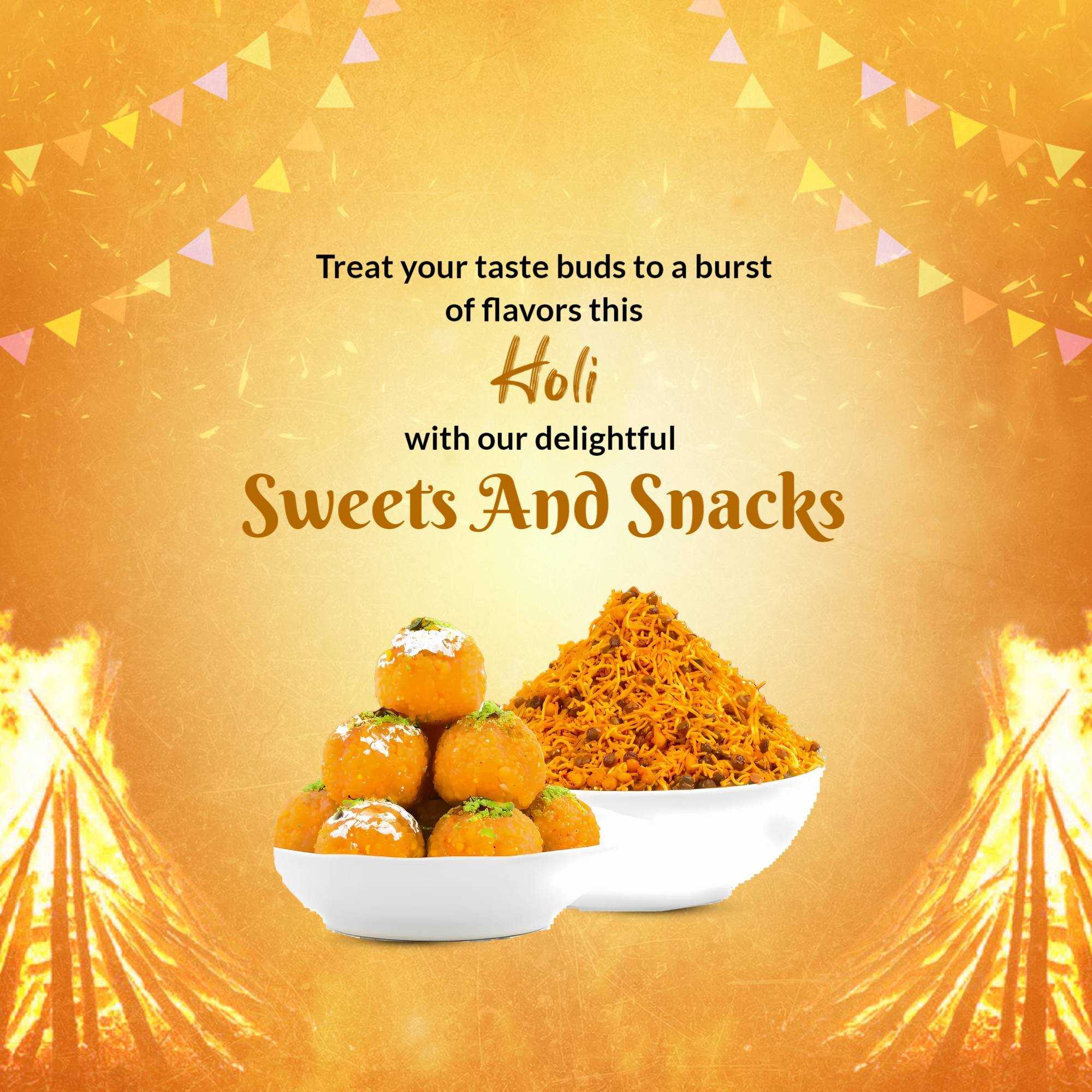 holi_sweets_&_snacks