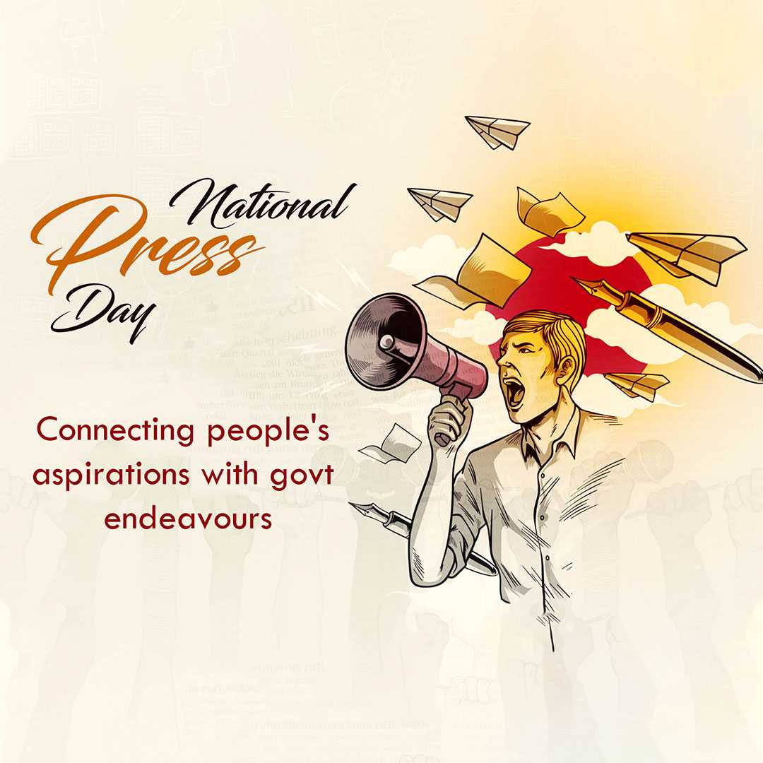 world_press_freedom_day