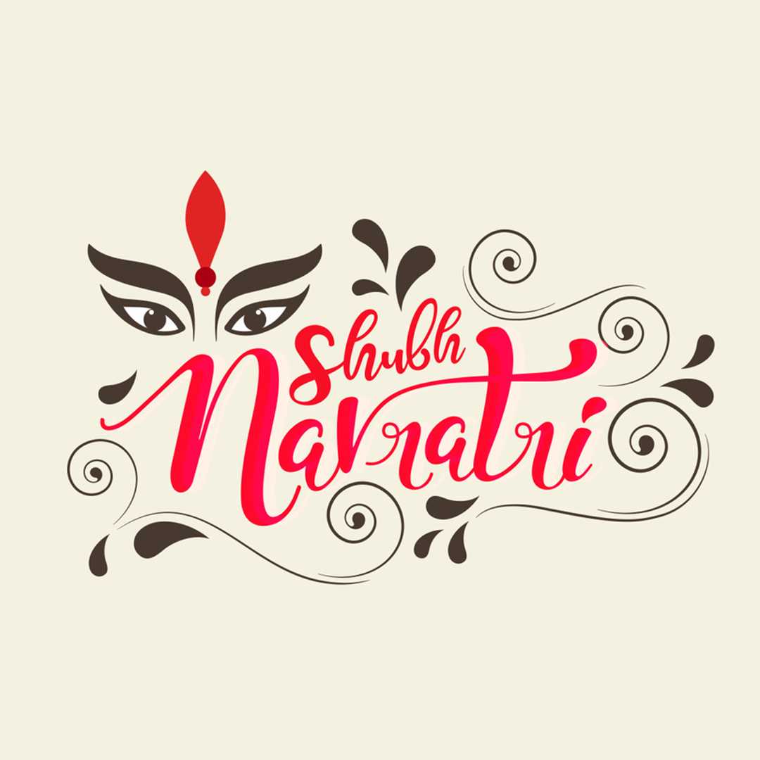 happy_navratri