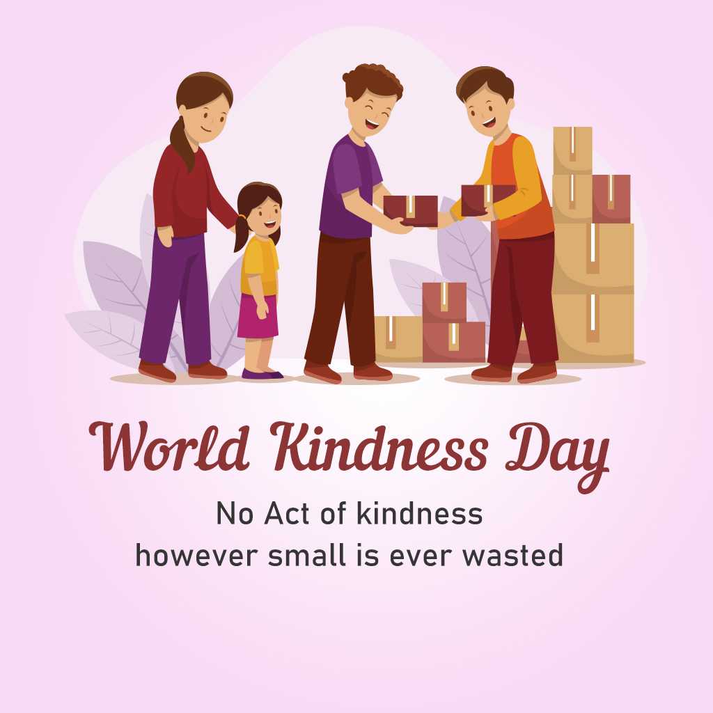 world_kindness_day