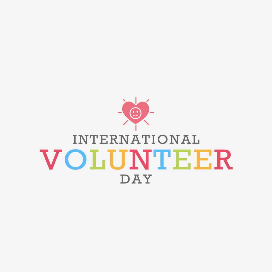 international_volunteer_day