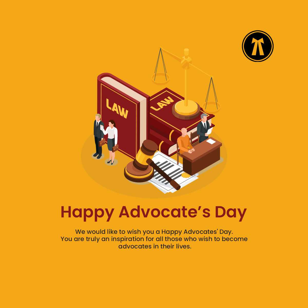 advocate_day