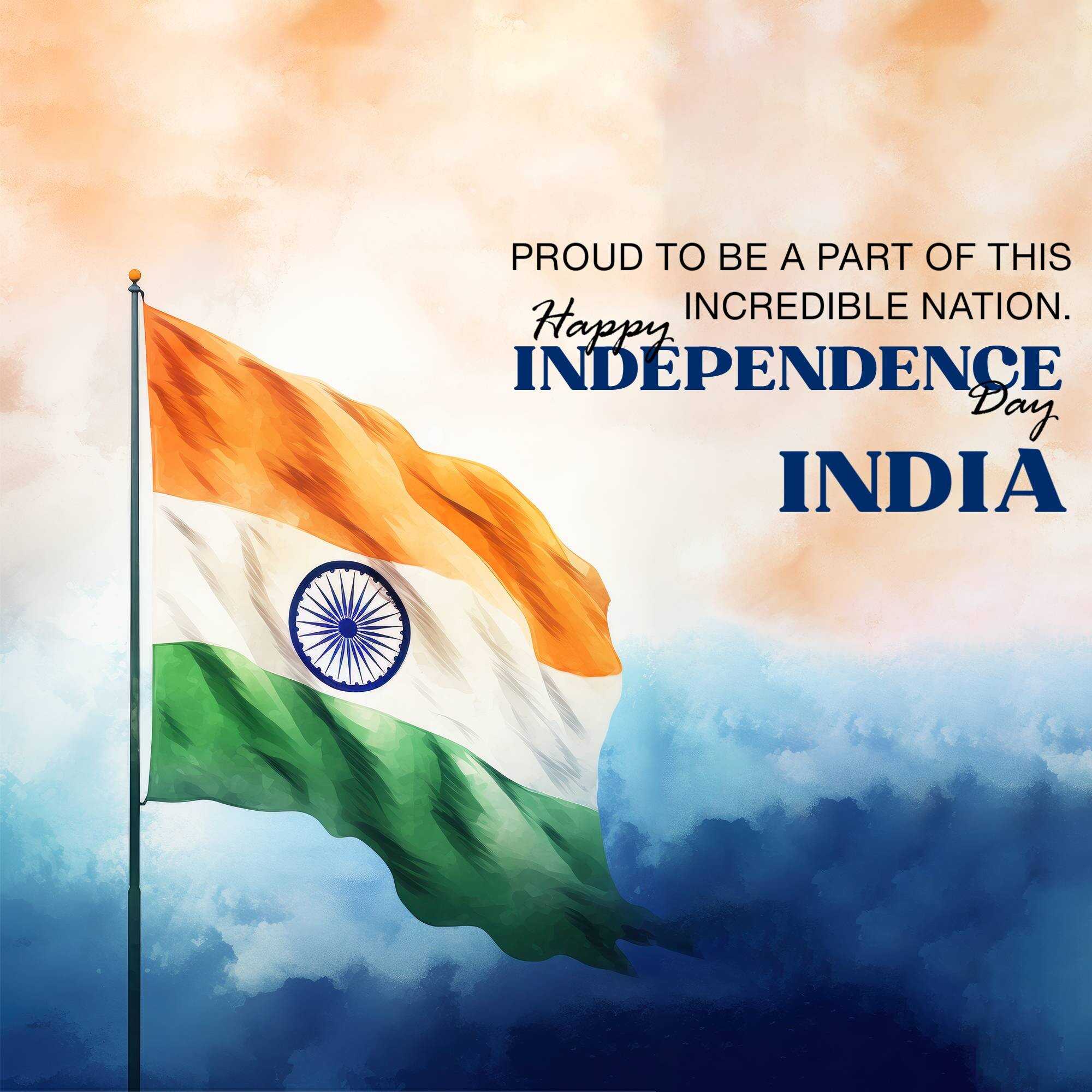 independence_day