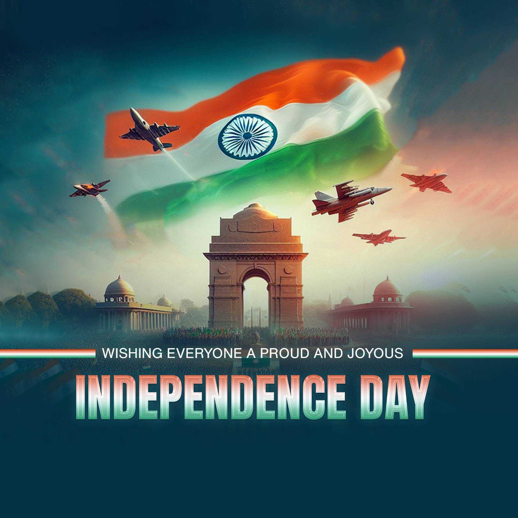 independence_day